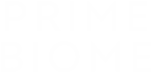 logo_white